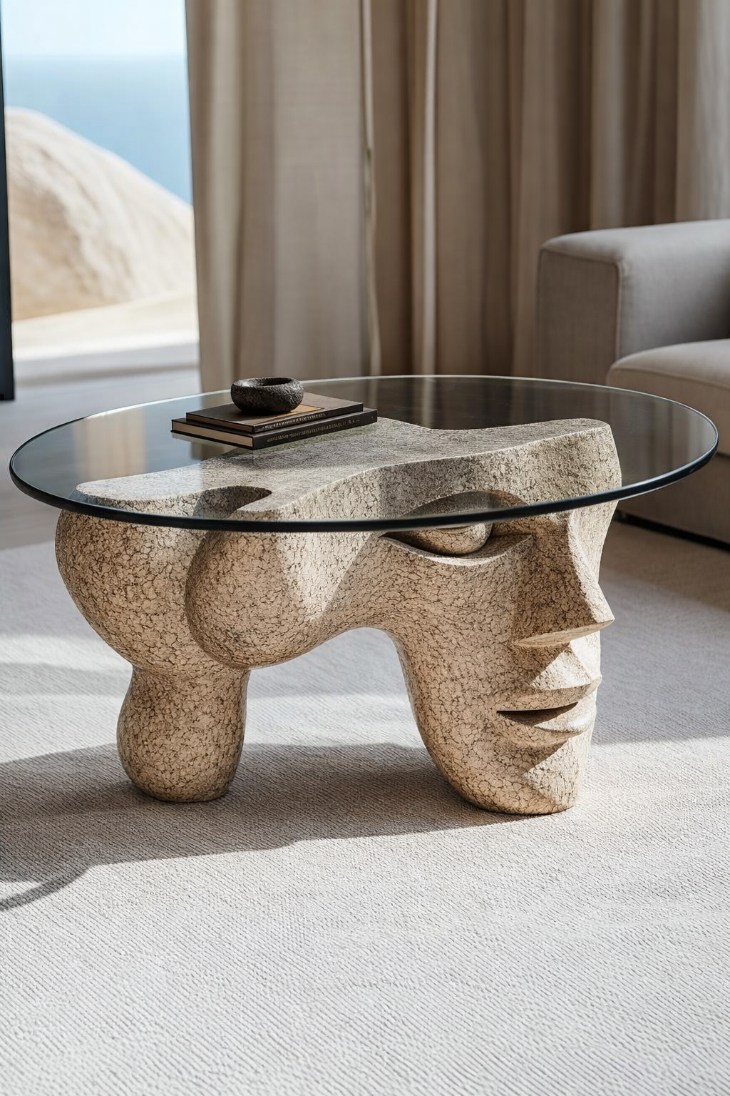 Home Decor