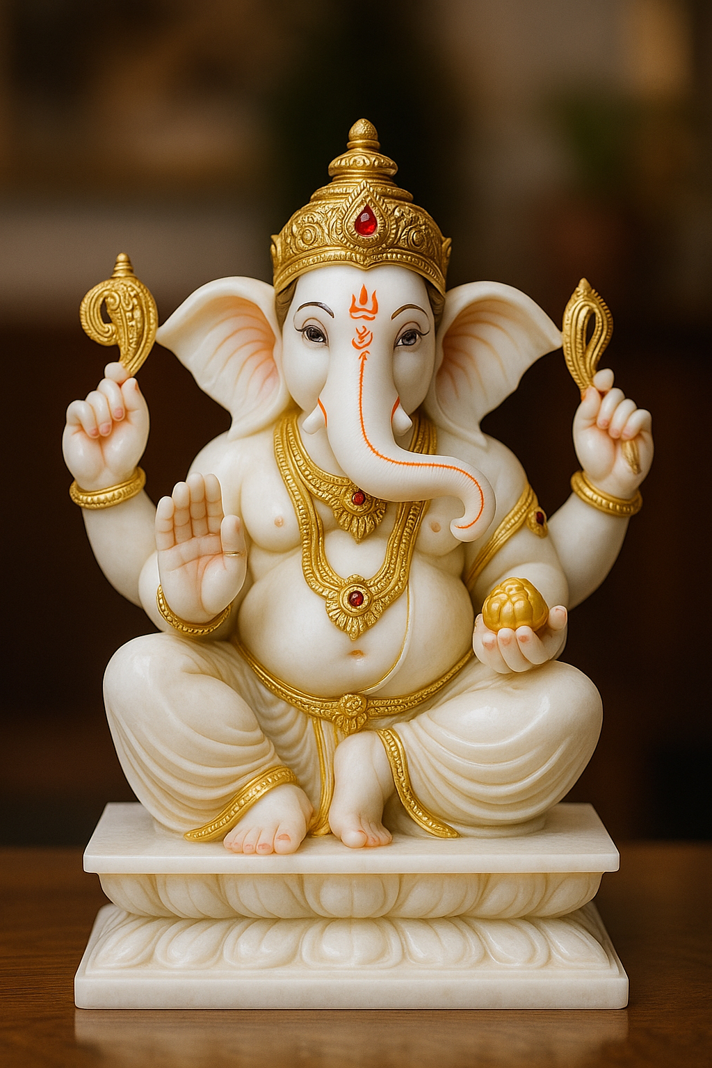 Murtis